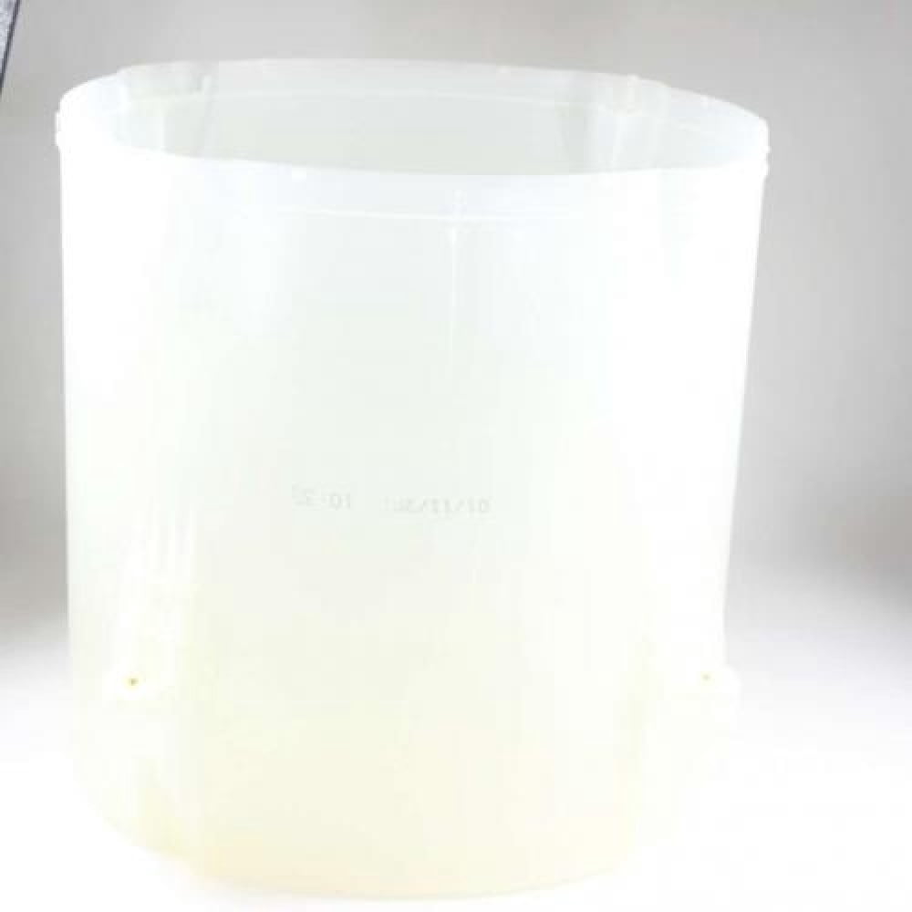 Whirlpool TUBOUTER AW W10371566