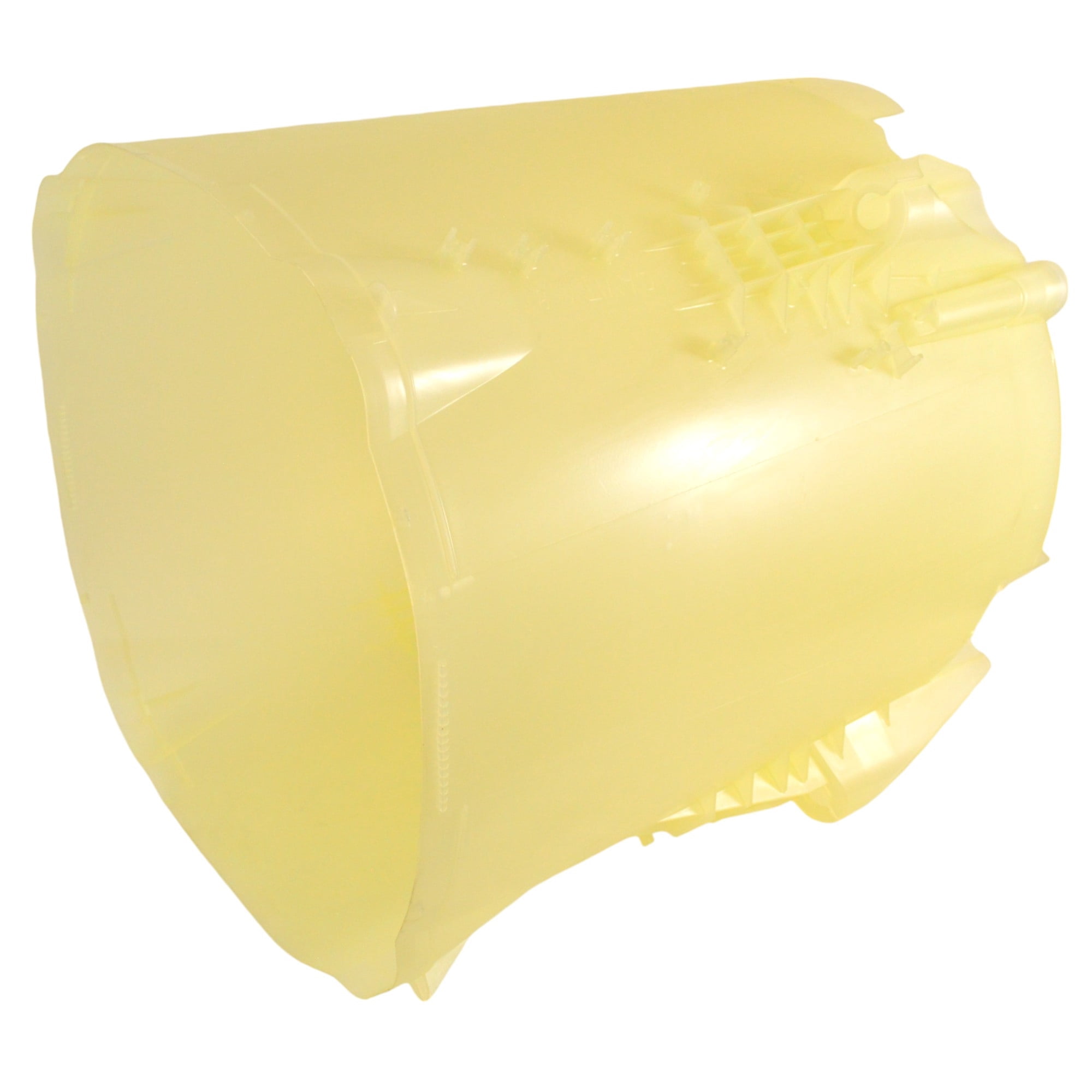 Whirlpool TUBOUTER AW W11219115