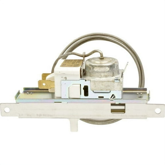Whirlpool Thermostat, 2315562