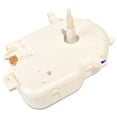 thumbnail image 1 of Whirlpool Timer WP33002808 OEM Part, 1 of 1