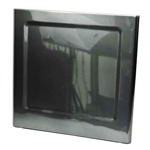 SCHEDA PER LAVATRICE Whirlpool W10480658 Ricambio Originale Nuovo EUR - Foto 8