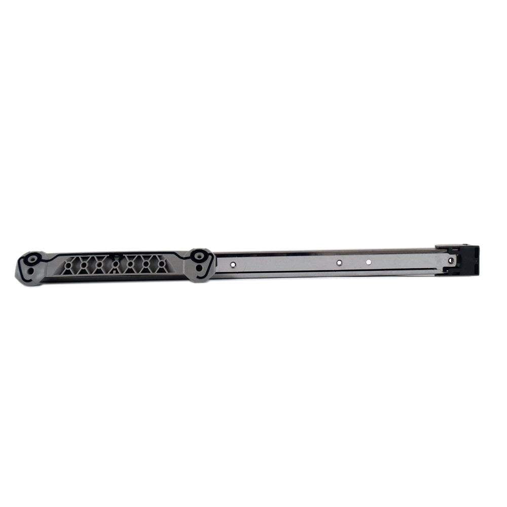 Whirlpool Dishwasher Dishrack Guide W10913628 OEM Part