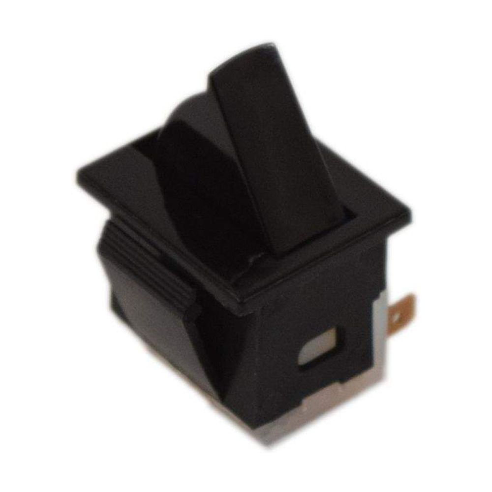 Whirlpool Trash Compactor Drawer Tilt Switch W11243179