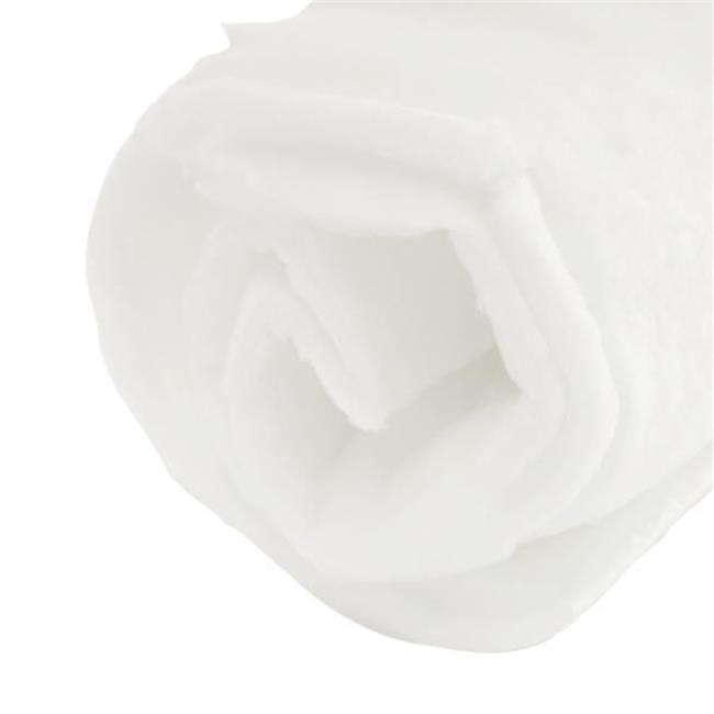 Whirlpool WPLW11579564 Tub Sound Shield T Light Insulation - Walmart.com