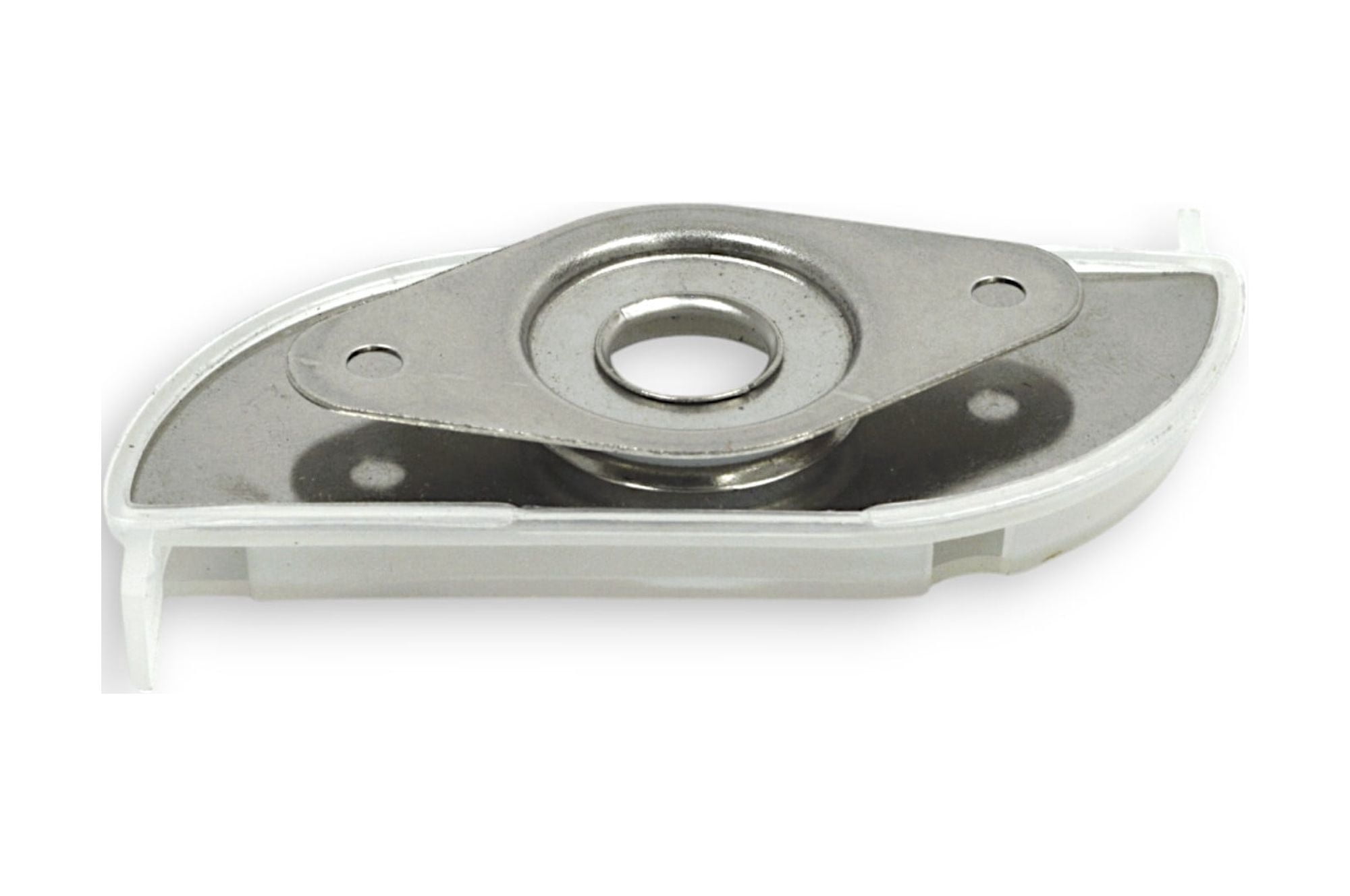 Whirlpool UNITSPRAY   DW 4160651