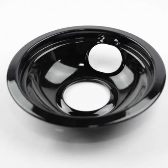 Whirlpool USE W10290353RW BOWLDRIP RA 74004068