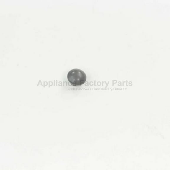 Whirlpool USE W10795980 CAP SA WPW10082838