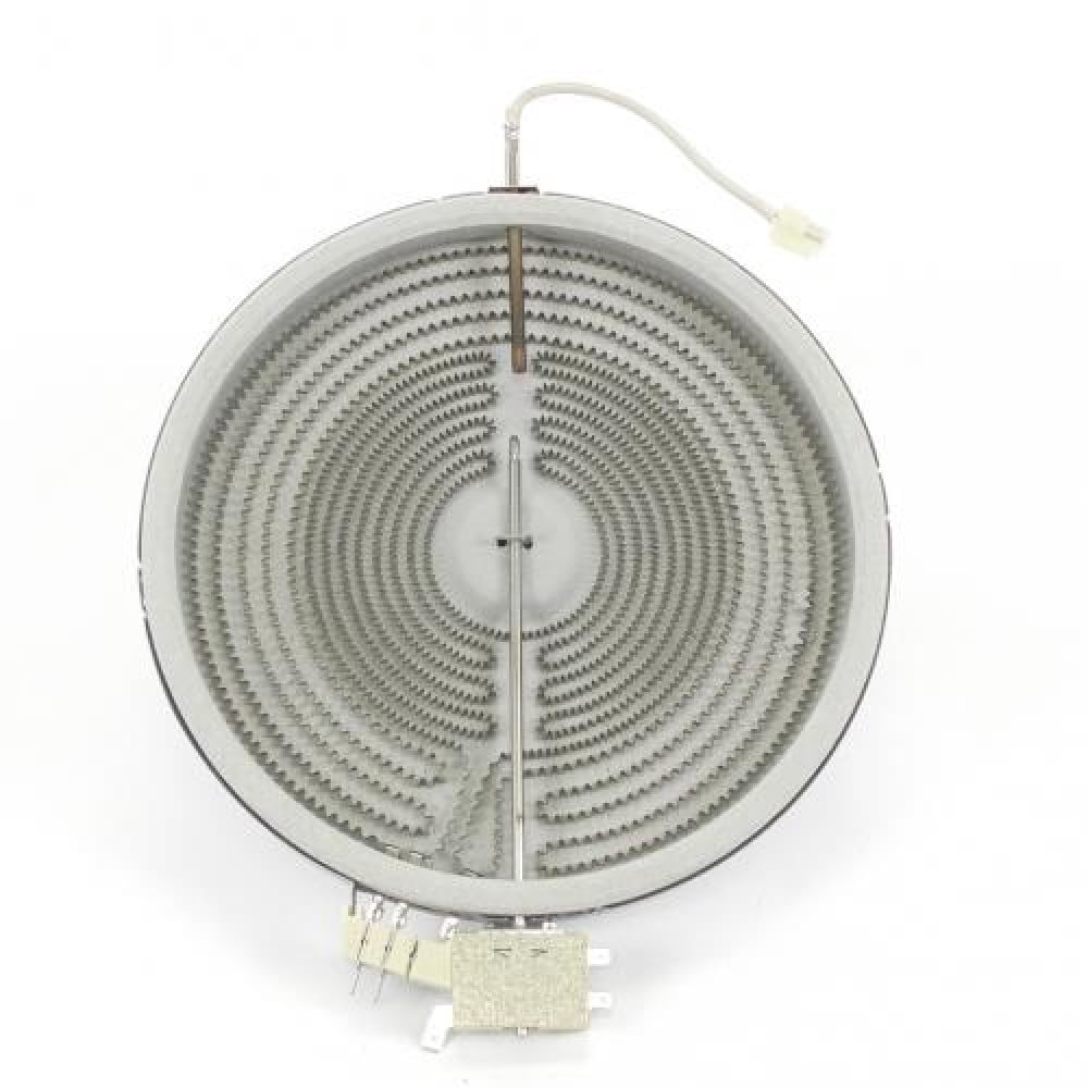 Whirlpool USE W10823717 ELMNTSURF RA WP74010156