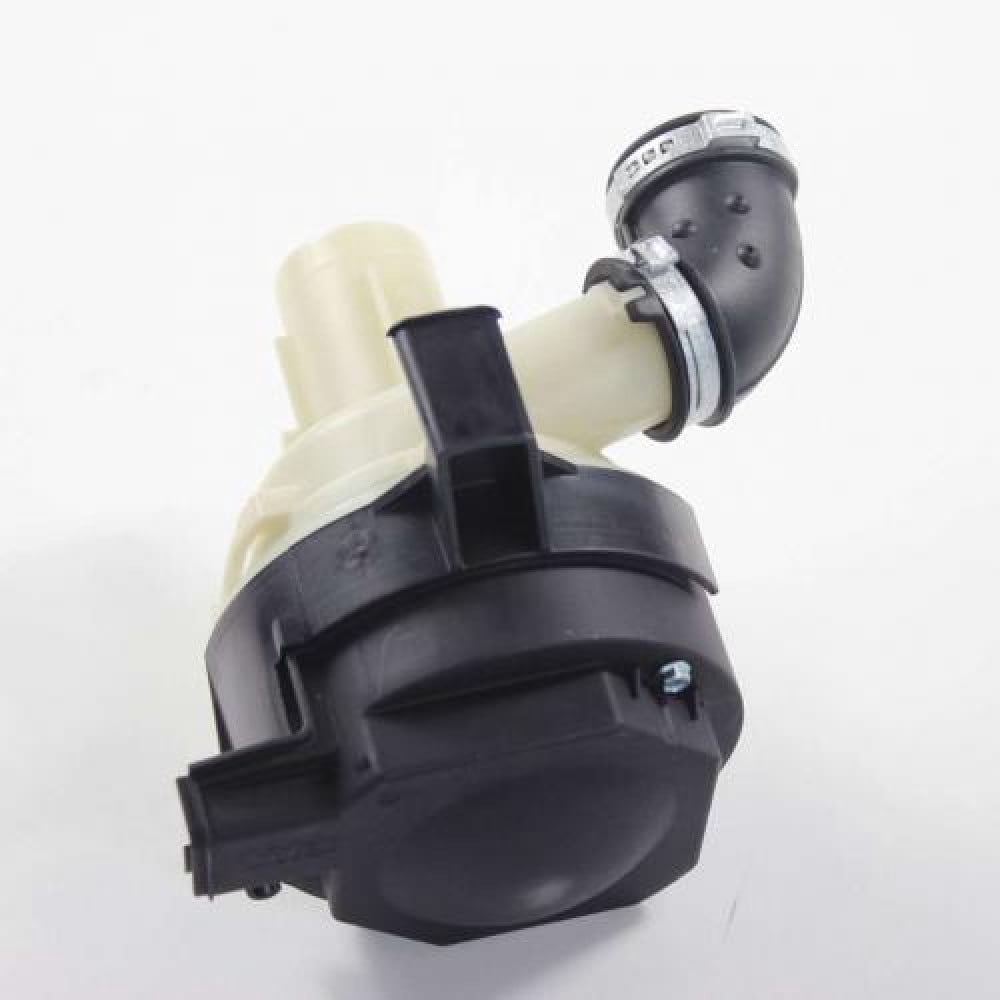 Whirlpool USE W11133712 MOTORPUMP DW WPW10510666