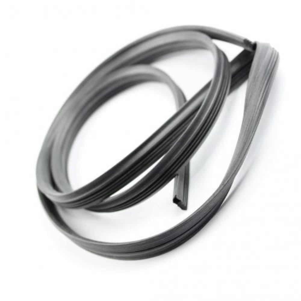 Whirlpool GASKET DW WPW10524469