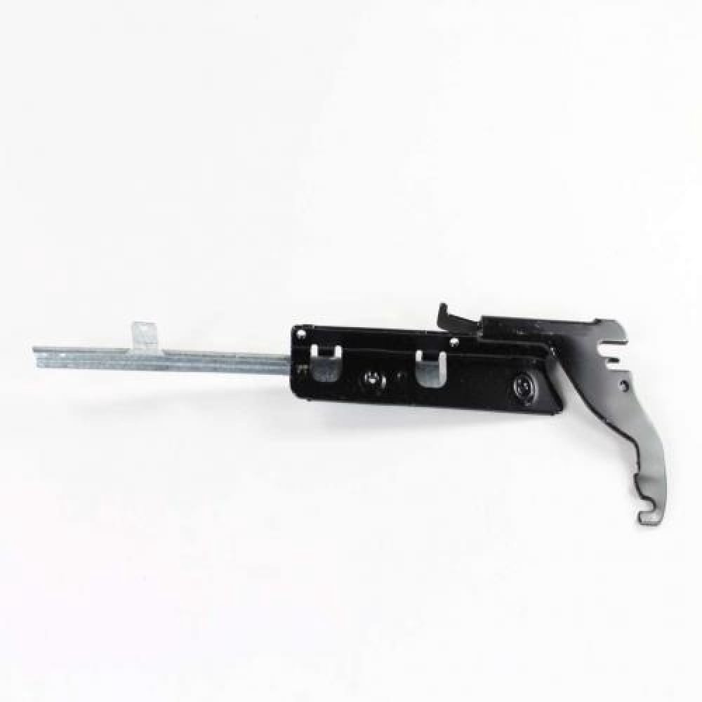 Whirlpool USE W11613573 HINGEDOOR DW WPW10143374