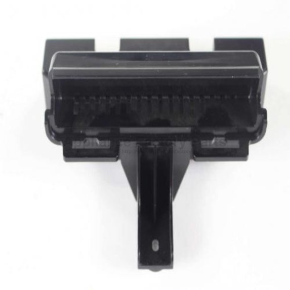 Whirlpool USE W11673298 HANDLE DW W10313267
