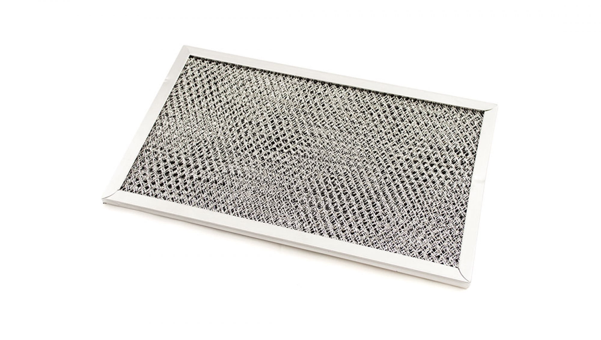 Whirlpool USE WP4358003 FILTER MO 4358003