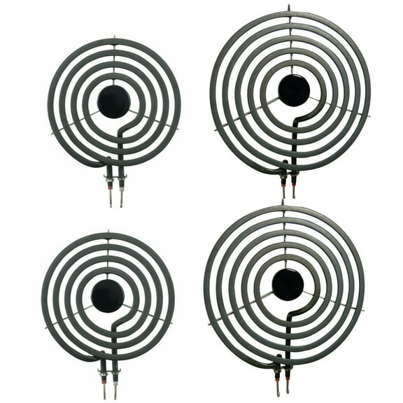 Whirlpool USE WP660532 ELMNTSURF RA 8053266