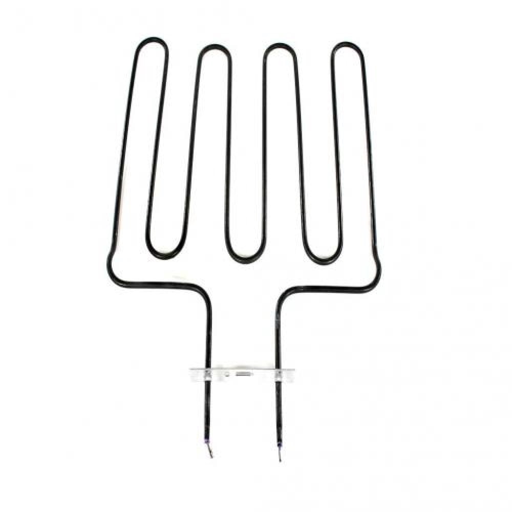 Whirlpool USE WPW10184147 ELMNTBROL RA W10314708