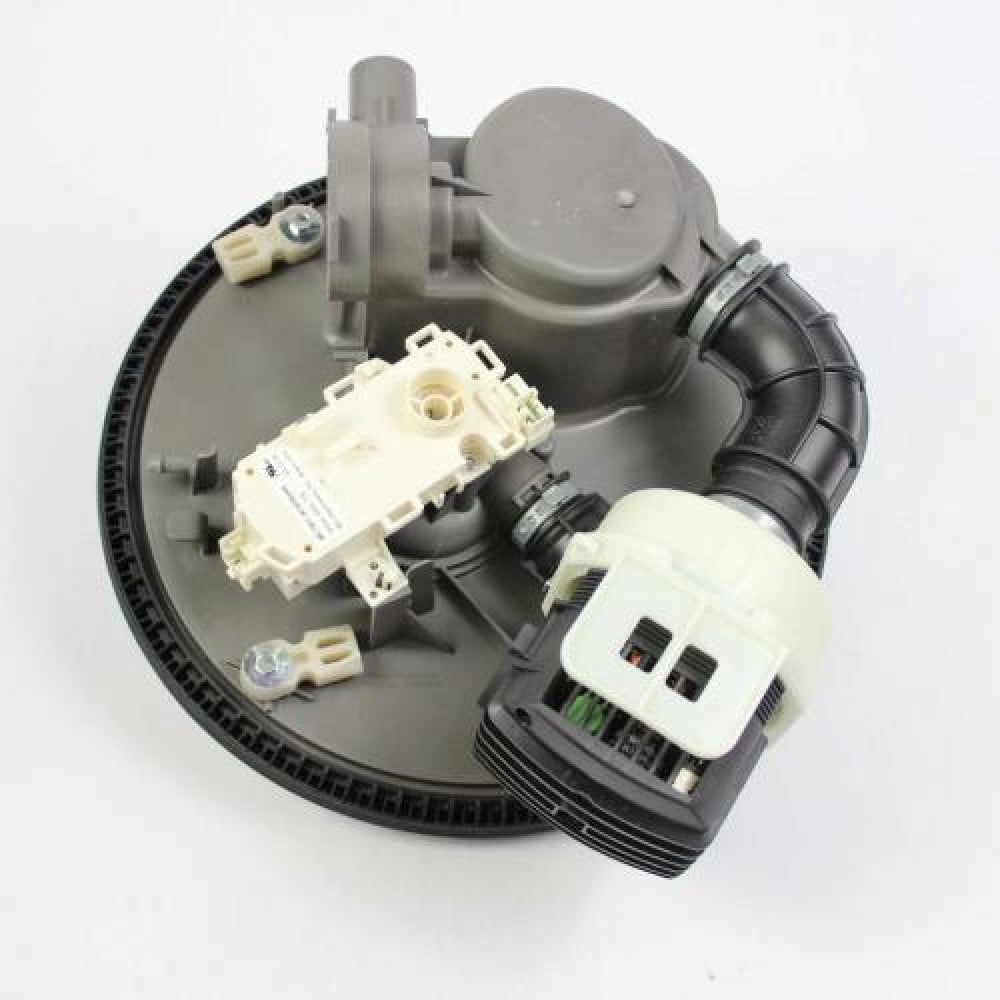 Whirlpool USE WPW10328226 PUMPMOTOR DW WPW10328224