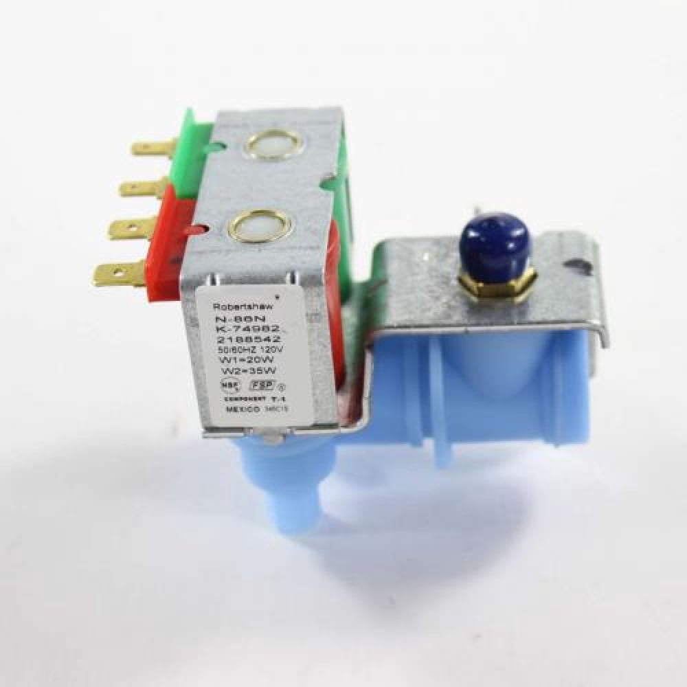 Whirlpool VALVEINLT WP2188542