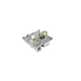 thumbnail image 1 of Whirlpool Valve - Gds, 4" Part # WPL-W10293048, 1 of 1