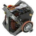 thumbnail image 1 of Whirlpool Drive Motor  W10410996, 1 of 3