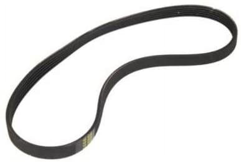 Whirlpool W10006384 Washer Main Drive Belt