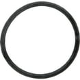 thumbnail image 1 of Whirlpool W10072840 O-ring, 1 of 1