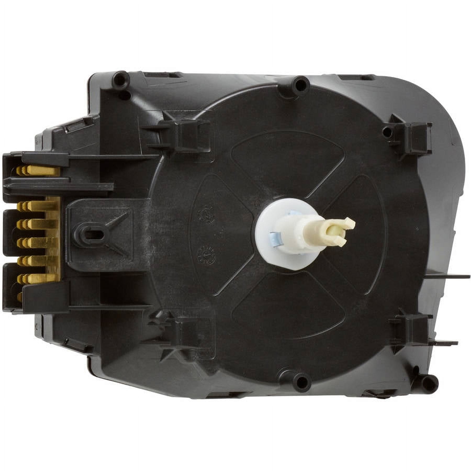 Whirlpool W10111389 Timer