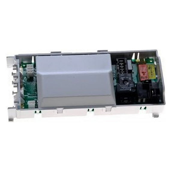 Whirlpool W10111616 Electronic Control for Dryer