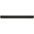thumbnail image 1 of Whirlpool W10113902A Slide In Range Rear Fill - OEM Part, 1 of 1