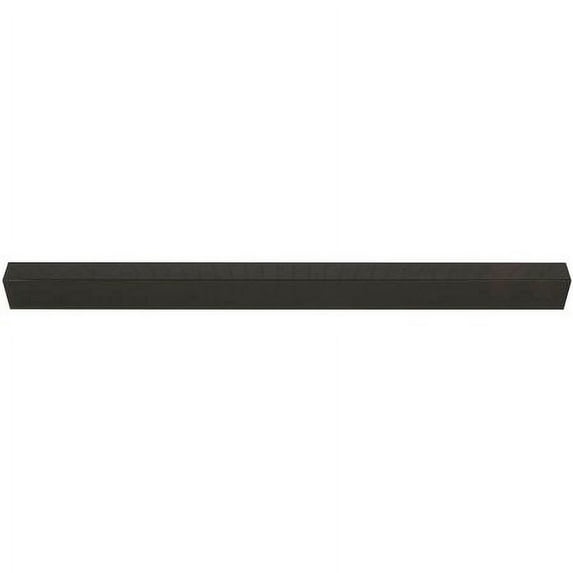 Whirlpool W10113902A Slide In Range Rear Fill - OEM Part
