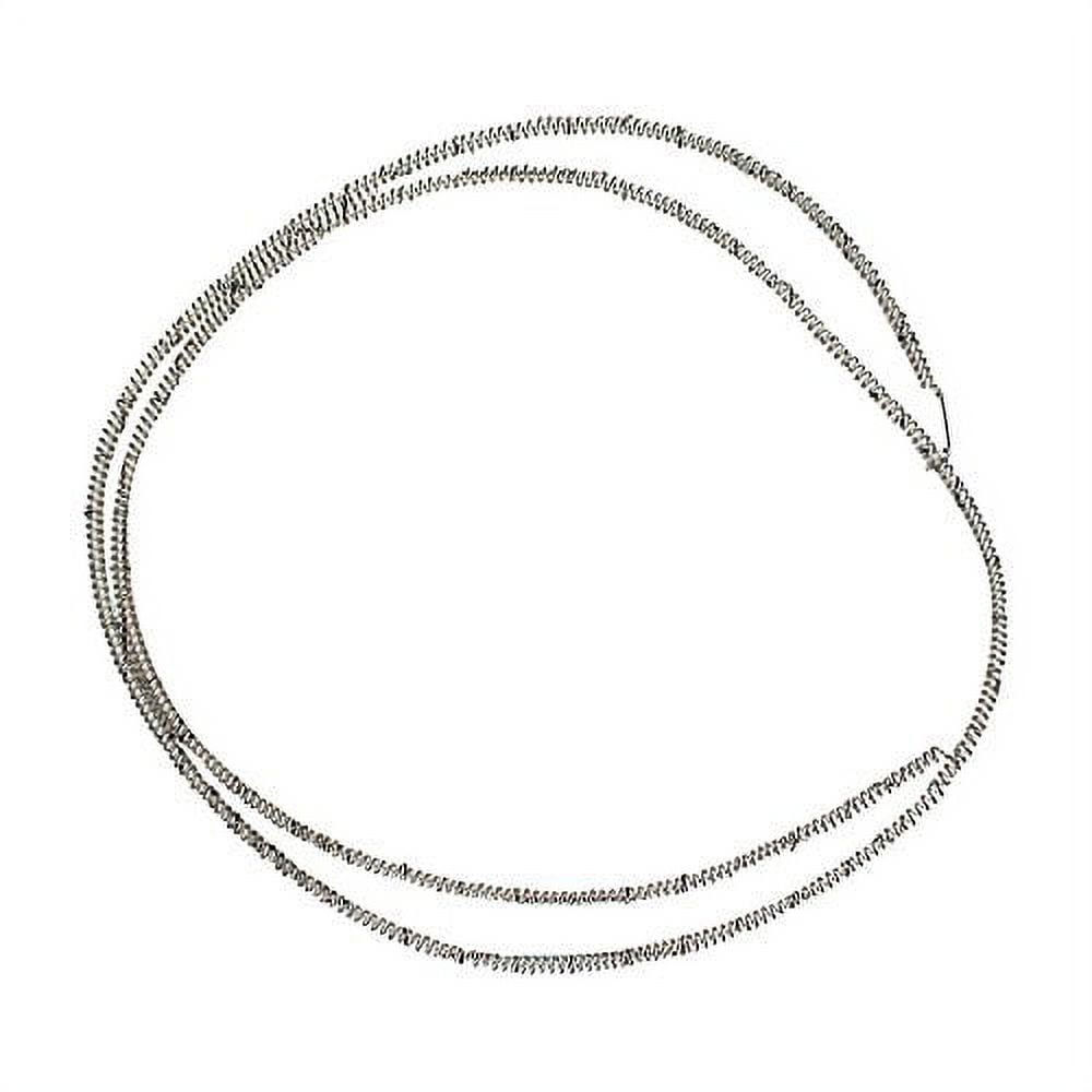 Whirlpool W10116793 HEATER ELEMENT KIT (2 - OEM Part