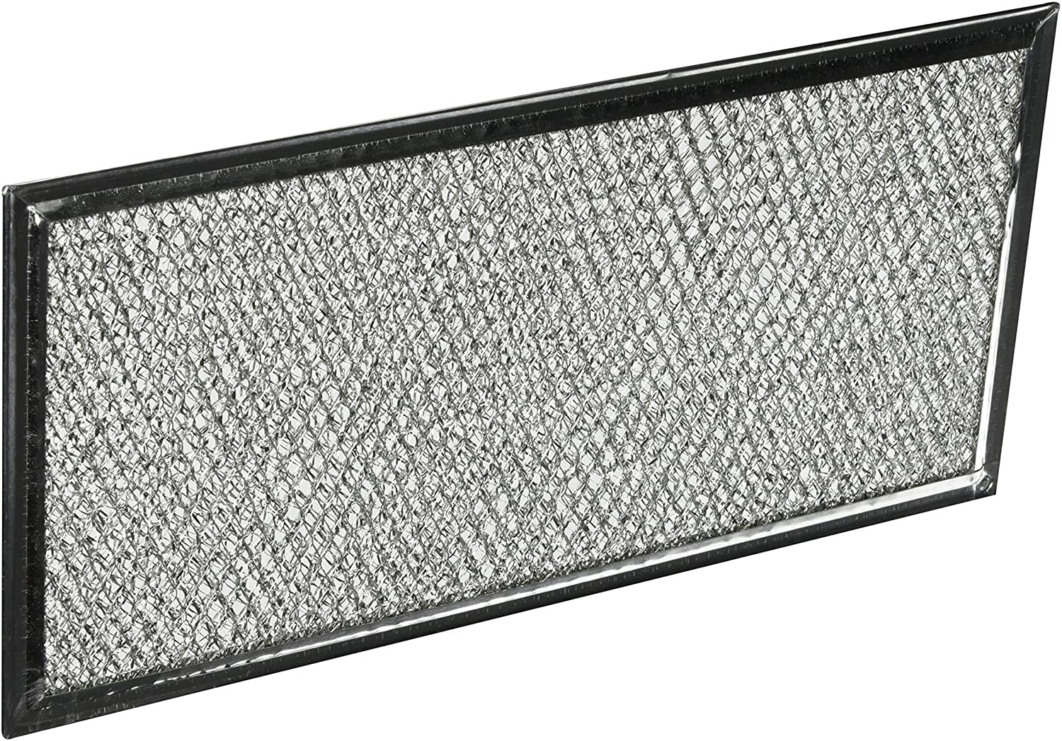 Whirlpool W10120839A Filter