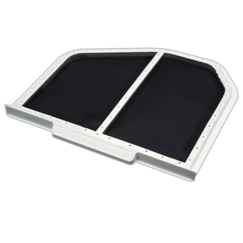 Whirlpool W10120998 Dryer Lint Screen