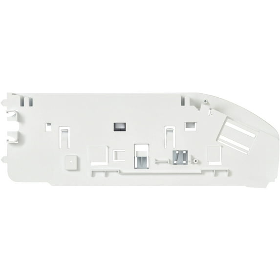Whirlpool W10121977 Endcap