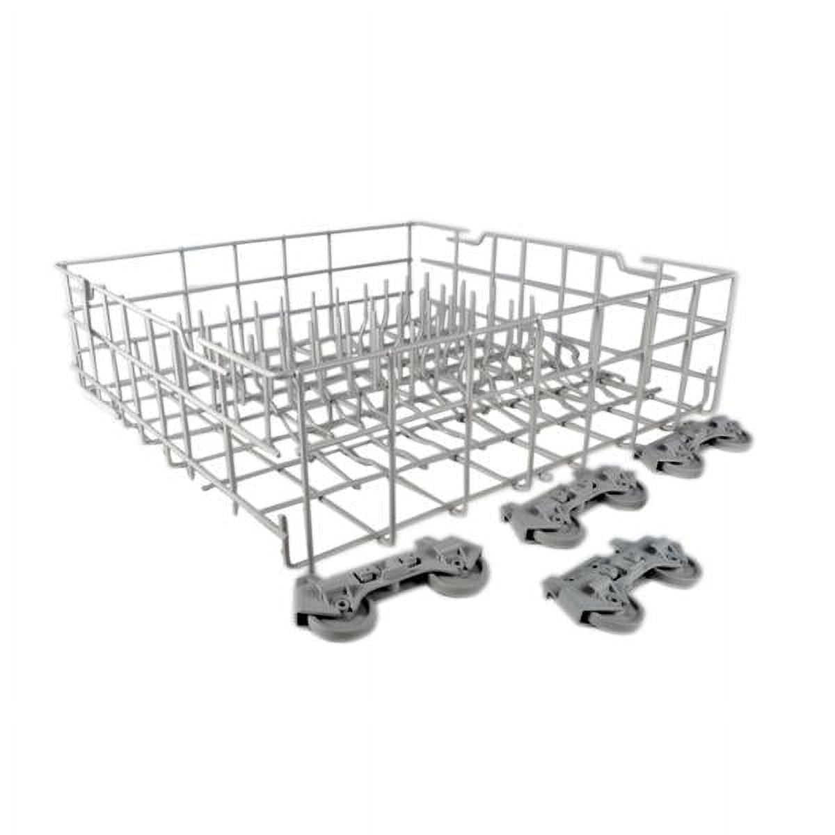 Whirlpool W10134647 DISHRACK - OEM PART