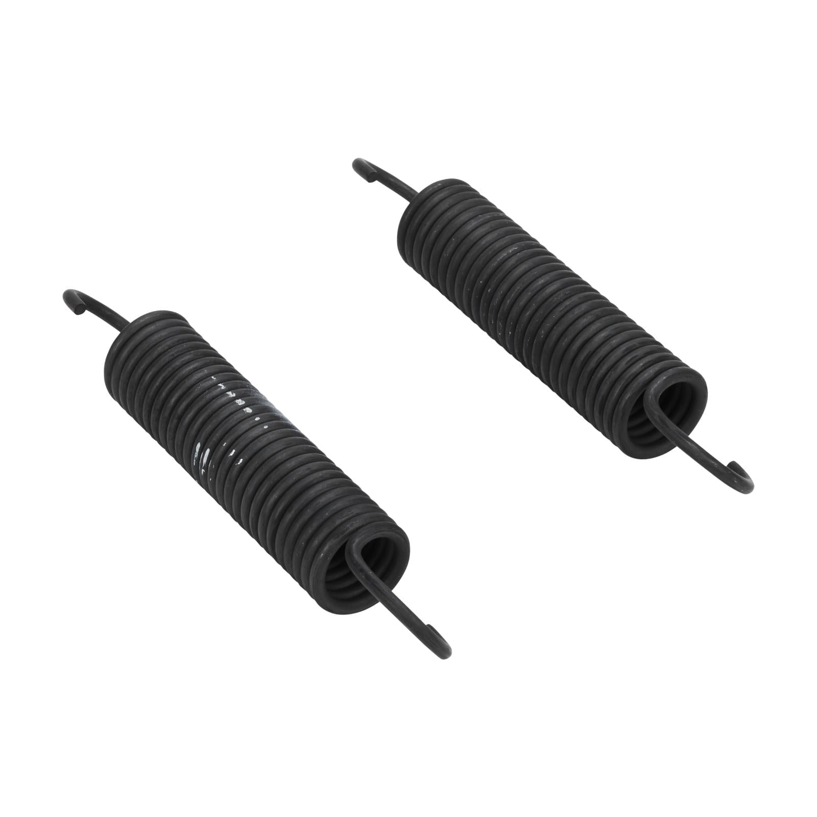 Whirlpool W10135004 Washing Machine Spring