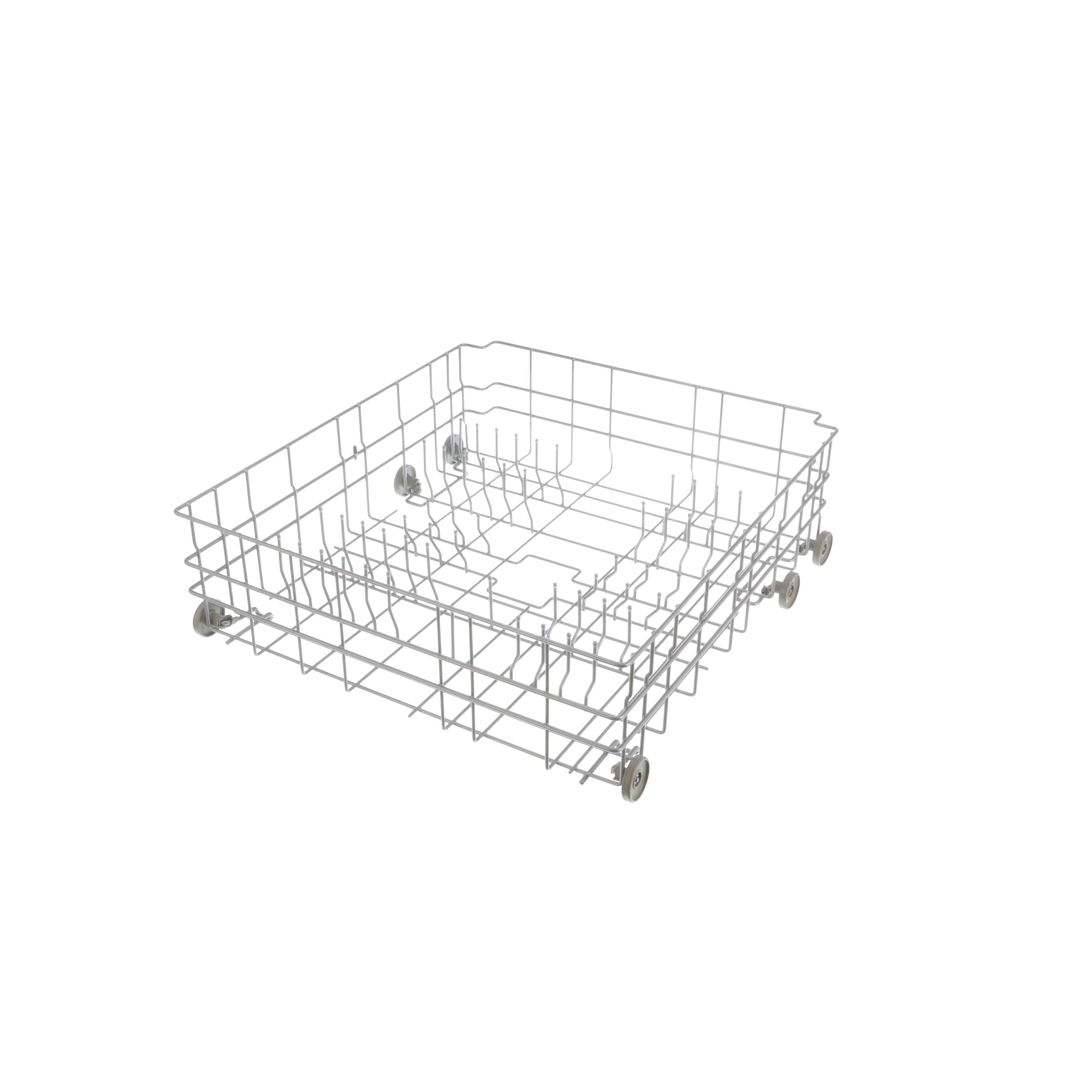 Whirlpool W10139223- Genuine OEM Replacement Part