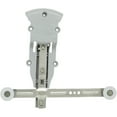 thumbnail image 1 of Whirlpool W10153532 Rack Adjuster, 1 of 1