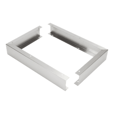 WHIRLPOOL W10164745 microwave accessories