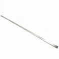 thumbnail image 1 of Whirlpool W10168884 TRIM, REAR 36" JA SST - OEM Part, 1 of 1