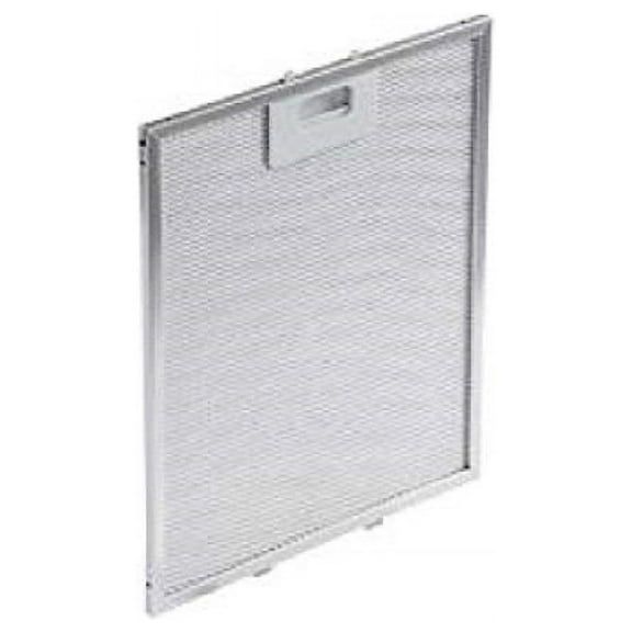 Whirlpool WPLW10169961A Genuine OEM Grease Filter