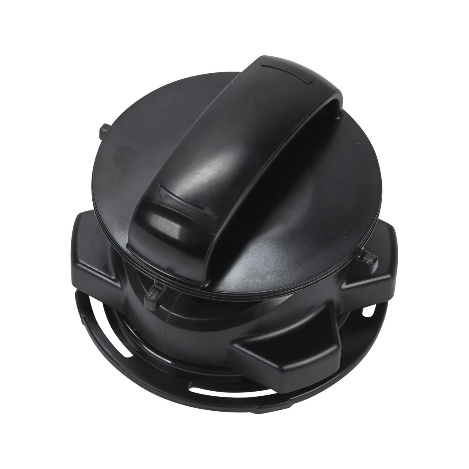 Whirlpool W10171477A Garbage Disposer Stopper
