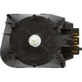 thumbnail image 1 of Whirlpool W10177827 Timer, 1 of 1