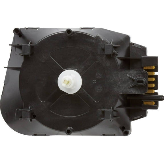 Whirlpool W10177827 Timer