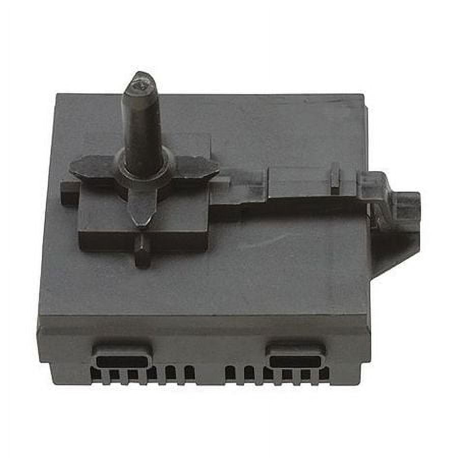 Whirlpool W10184148 Temperature Switch