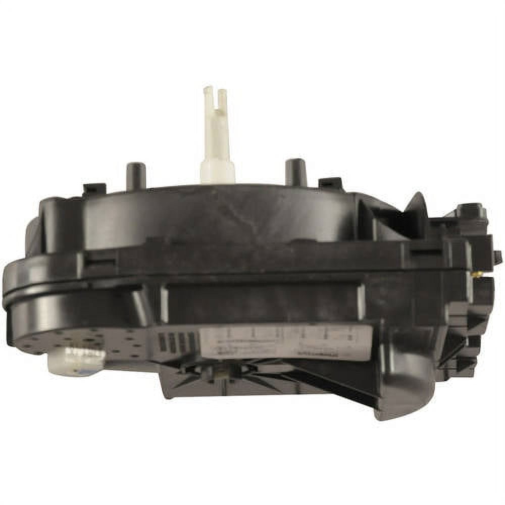 Whirlpool W10187167 Timer