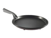 Whirlpool W10187336A - Crisp plate - Walmart.com