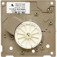 thumbnail image 1 of Whirlpool W10190935 Motor, 1 of 2
