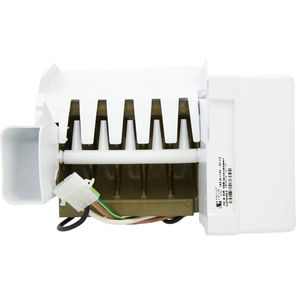Whirlpool W10190961 Icemaker
