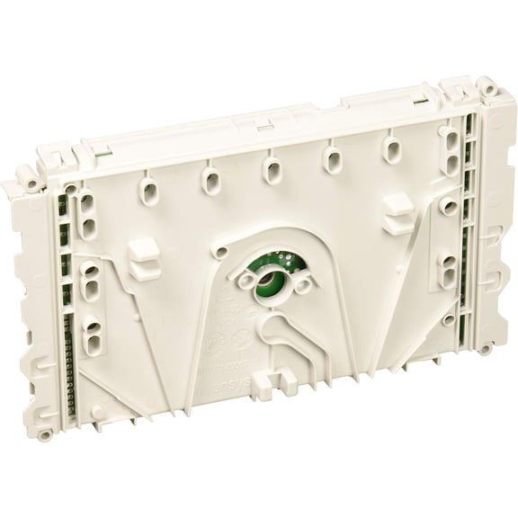 Whirlpool W10192966 Main Control Board