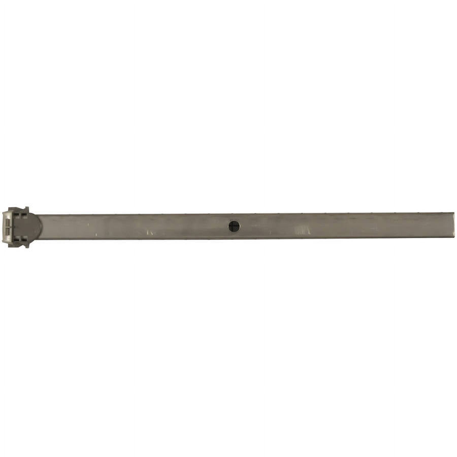 Whirlpool W10195623 Track for Dishwashers